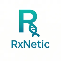 RxNetic